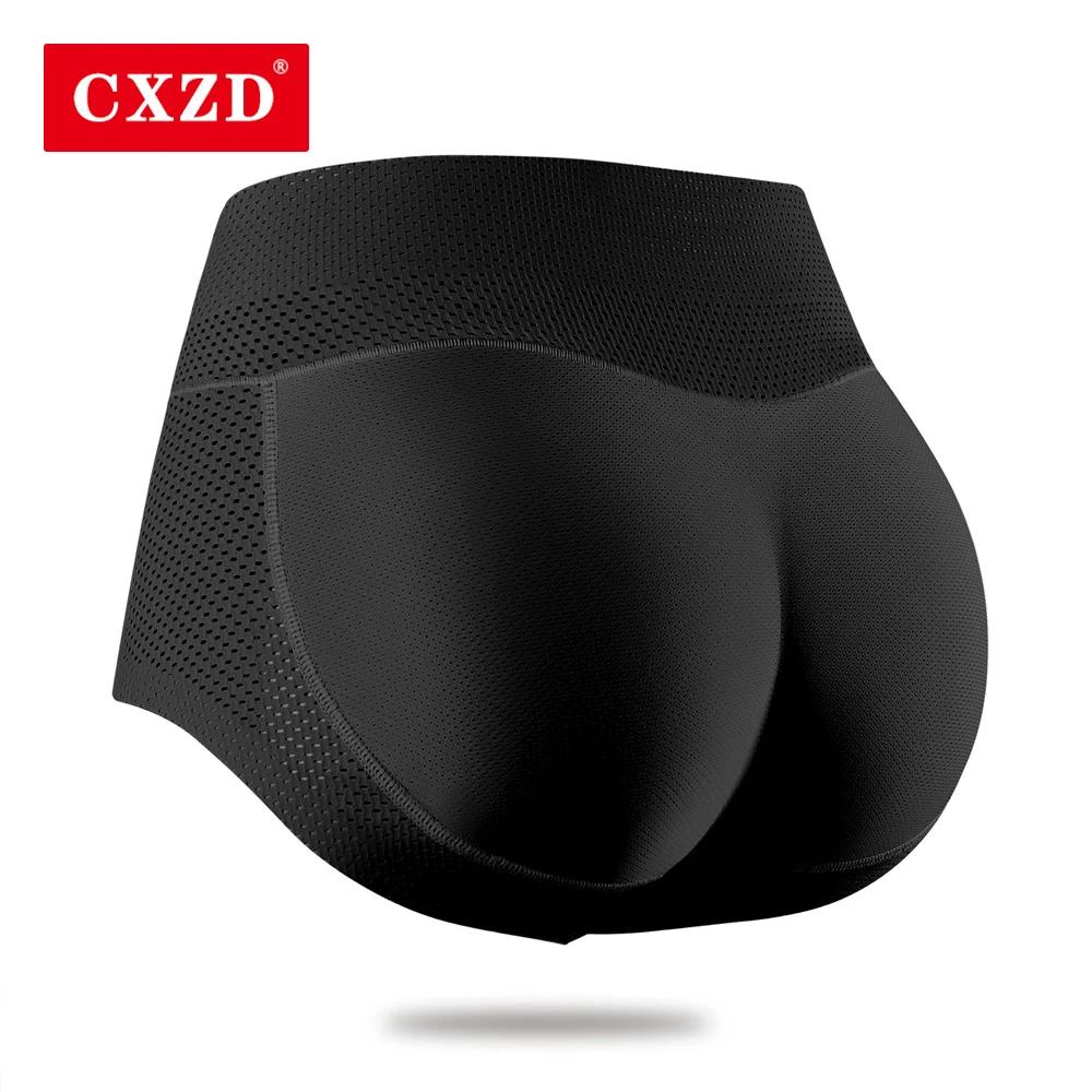 CXZD  ٵ   Ʈ    긮 Shapewear Ƽ  ¥  Ƽ е Ʈ Ƽ